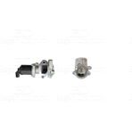 Parcaworld Egr Valfı -93196799- Opel Astra H 1.3 Dt 06 >