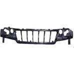Parcaworld Jeep Cherokee- Grand- 99/05 Uyumlu Ön Panjur Gövdesi Far Yuva Sacı Ile Birlikte Plastik 55155498