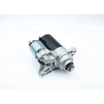 Parcaworld Mars Motoru -&2T911&23E- Vw Polo Ibıza Fabıa 1.2 1.4 1.6fsı 98 >