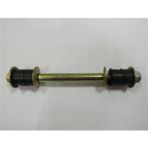 Parcaworld Mıtsubıshı L300- Minibüs- 85/87 Viraj Çubuk Seti Mb527385