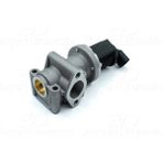 Parcaworld Wısco- Opel Astra H Vectra C 1.9cdtı 02 > Egr Valfı 95519337