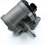 Parcaworld Wısco- Vw Golf5 Jetta Passat Touran 1.6 Fsı 05 09 Egr Valfı 1280150