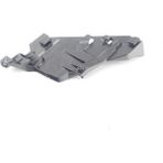 Parçazamanı Audi Q5 2013 - 2017 Sol Far Alt Tabla Braketi
