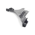 Parçazamanı Audi S4-S5 2013 - 2017 Far Alt Tabla Braketi Sol Taraf