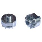 Parçazamanı Citroen C3 2002 - 2010 Sunroof Tamir Motor Dislisi