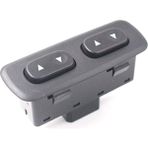 Parçazamanı Hyundaı Accent Yumurta Kasa 94-1999 Çiftli 7 Pin Cam Açma Düğme