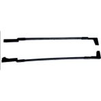 Parçazamanı Mercedes Benz Vito W639 2003 - 2014 Sunroof Tamir Takımı Sag Sol
