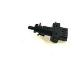 Parçazamanı Mercedes Sprınter 05-18 Debriyaj Pedal Müşürü Start / Stoplu