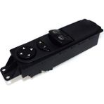 Parçazamanı Mercedes Sprınter 315 2006 - 2014 3 Soketli Aynar Ayar