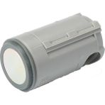 Parçazamanı Mercedes W211 E200 2003 - 2008 Park Sensörü Gri