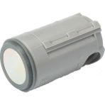 Parçazamanı Mercedes W251 R320 2006 - 2012 Park Sensörü Gri