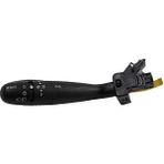 Parçazamanı Peugeot 206 1998-2009 Far Ve Sinyal Kolu Şeritli