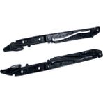 Parçazamanı Peugeot 307 2001 - 2008 Sunroof Tamir Takımı Cam Kılavuz Seti