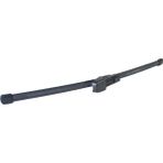 Parçazamanı Seat Ibiza 1998 - 2005 Arka Silecek Lastiği