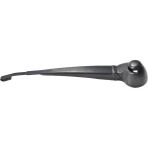 Parçazamanı Seat Ibiza 1999 - 2001 Arka Silecek Kolu Set
