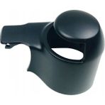 Parçazamanı Seat Ibiza 1999 - 2002 Arka Silecek Kapağı