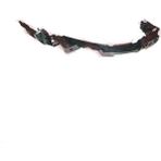Parçazamanı Seat Leon 2013 - 2017 Sağ Far Alt Braketi Plastiği