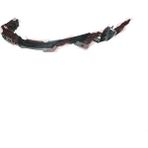 Parçazamanı Seat Leon 2013 - 2017 Sol Far Alt Braketi Plastiği