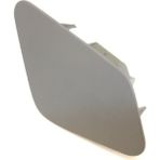 Parçazamanı Seat Leon 2013 - 2017 Sol Far Yıkama Kapağı Plastiği