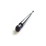 Parçazamanı Toyota Corolla 2001 - 2006 Hatchback Bagaj Amortisörü