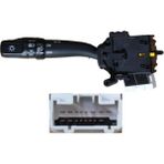 Parçazamanı Toyota Corolla 2002 - 2007 Otomatik Sinyal Kolu Sisli 16 Pinli