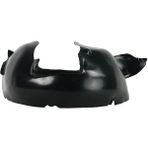 Parçazamanı Volkswagen Caddy 2005 - 2014 Sol Çamurluk Davlumbazı Sağ
