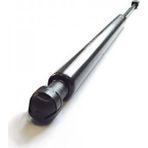 Parçazamanı Volkswagen Golf 4 1998 - 2005 Bagaj Amortisörü