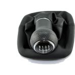 Parçazamanı Volkswagen Golf 4 1999 - 2005 Vites Topuzu Körüğü Dar Tip Dizel