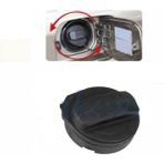Parçazamanı Volkswagen Golf 4 1999 - 2005 Yakit Benzin Dizel Depo Kapagi 481703368