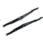 Parçazamanı Volkswagen Jetta 2005 - 2010 Sağ ve Sol Sunroof Tamir Takımı