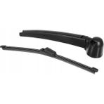 Parçazamanı Volkswagen Polo 2002 - 2005 Arka Silecek Kolu Lastiği Set