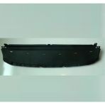 Parçazamanı Volkswagen Scirocco Ön Spoiler