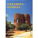 Parco archeologico di Scolacium. Una visita guidata-Scolacium. Un parco a fumetti