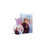 Pardalium 50 ML EDT Lisanslı Frozen Çocuk Parfümü