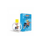 Pardalium Lisanslı Naruto 50 ML EDT Çocuk Parfümü