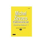PARDAYANLAR 21 FAUSTA'NIN HAZINESI - 1 - MICHEL ZEVACO