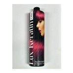 pardayanlar Lux Keratin Saç Düzleştirici Etkili Şampuan
