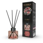 Pardole Amber&misk Bambu Oda Kokusu - 100 ml