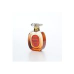 PARDOLE Amorous Impressive 55 ml Niche Parfüm Pembe Biber, Frenk Üzümü , Sümbülteber, Yasemin, Vanilya