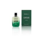 PARDOLE -Capdor Erkek Parfüm 110 ml - Dom. Yaprağı, Bergamot, Biber, Lavanta, Sandal Ağacı, Mandalina