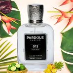 Pardole E-013 EDP 50 ml Erkek Parfüm