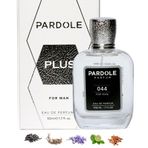 Pardole E-044 EDP 50 ml Erkek Parfüm