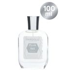 PARDOLE E-065 Baharatlı Odunsu Favoris Erkek Parfum - 100 ml - Bergamot, Biber, Lavanta, Sedir
