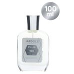 PARDOLE E-105 Baharatlı, Meyvemsi Favoris Erkek Parfum-100 ml - Vanilya, Kakule,, Adaçayı, Sedir, Ananas