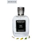 Pardole E-105 EDP 50 ml Erkek Parfüm