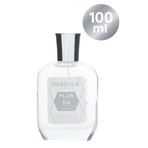 PARDOLE E-106 Meyvemsi, Ferah, Çiçeksi Favoris Erkek Parfum-100 ml - Deniz Notaları, Limon, Yasemin