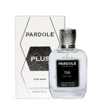 Pardole E-134 EDP 50 ml Erkek Parfüm