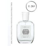Pardole E-210 EDP 50 ml Erkek Parfüm