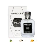 Pardole E-223 EDP 50 ml Erkek Parfüm
