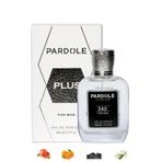 Pardole E-240 EDP 50 ml Erkek Parfüm